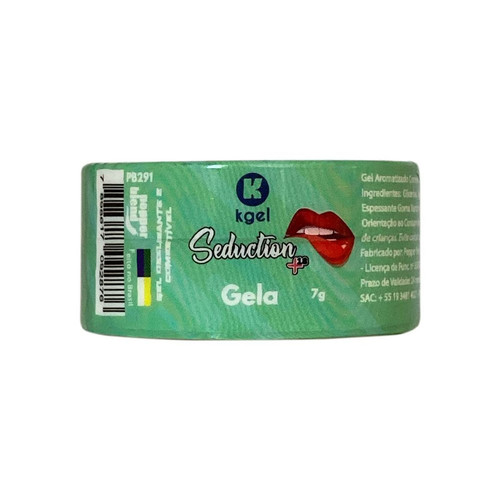 240297 1600 1600?v=1779721775&width=1600&height=1600&aspect=true.jpg