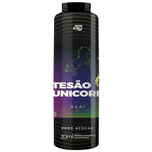 279977 1600 1600?v=1777992477&width=1600&height=1600&aspect=true.jpg