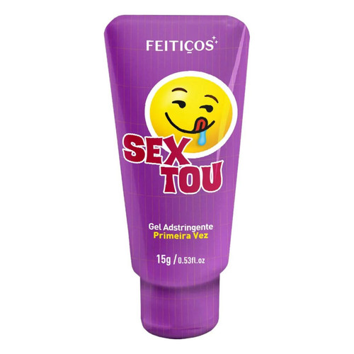 237669 1600 1600?v=1779714736&width=1600&height=1600&aspect=true.jpg