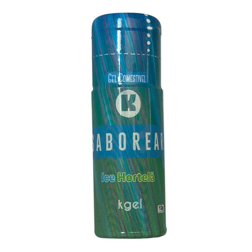 240379 1600 1600?v=1779371128&width=1600&height=1600&aspect=true.jpg