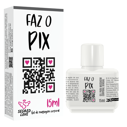 277770 1600 1600?v=1779384299&width=1600&height=1600&aspect=true.png