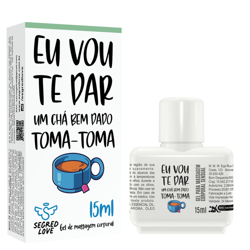 277766 1600 1600?v=1779372872&width=1600&height=1600&aspect=true.png