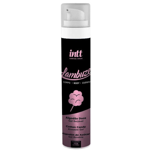 256848 1600 1600?v=1779222352&width=1600&height=1600&aspect=true.jpg