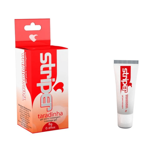 277152 1600 1600?v=1779387249&width=1600&height=1600&aspect=true.png