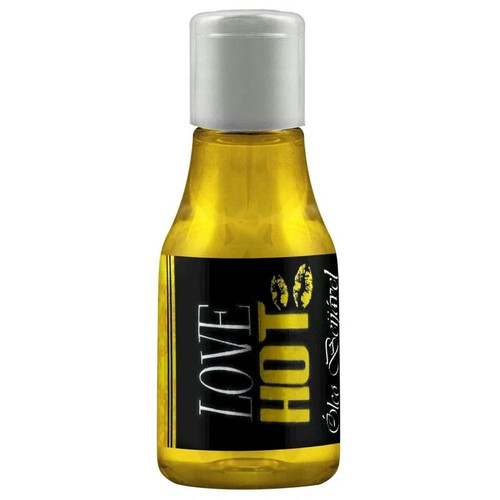 257281 1600 1600?v=1779731736&width=1600&height=1600&aspect=true.jpg