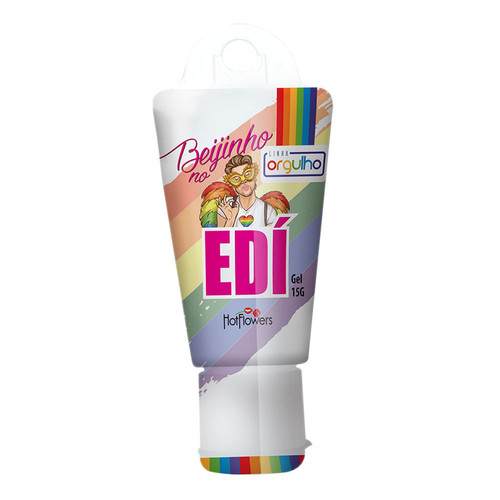 210914 1600 1600?v=1779285550&width=1600&height=1600&aspect=true.jpg