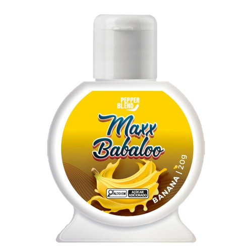 279947 1600 1600?v=1779728127&width=1600&height=1600&aspect=true.jpg