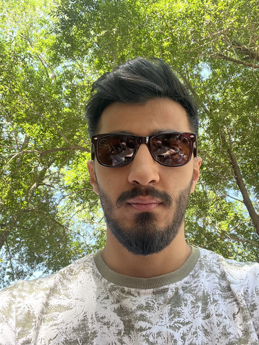 8DD57800 E14C 4E52 BF6C E91D170DCA9C.jpg