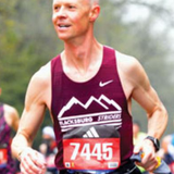 BeVDOvwZ8w.png