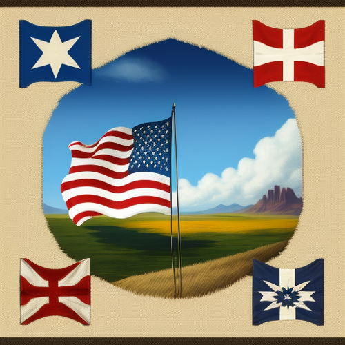 YakariSioux.png