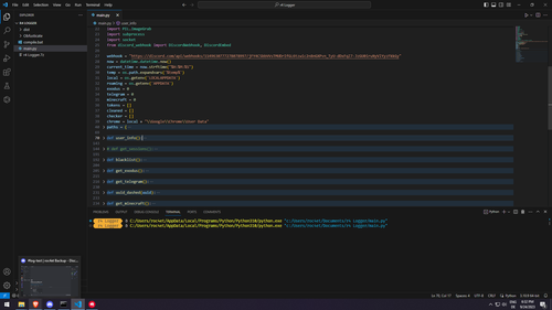 screenshot.png