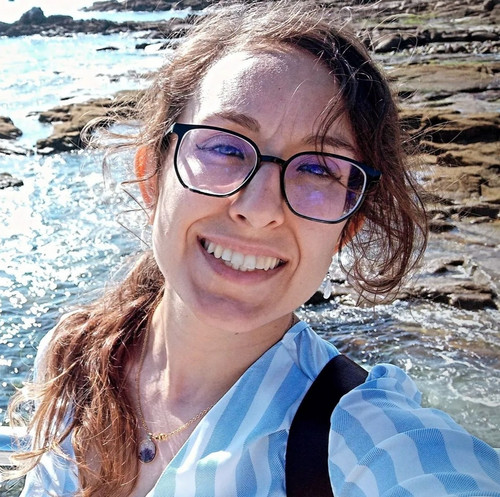 IMG 20230924 183208.jpg