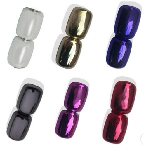 207038 1600 1600?v=1778736863&width=1600&height=1600&aspect=true.jpg