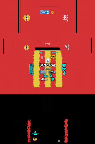 IMG 20230924 103006.png