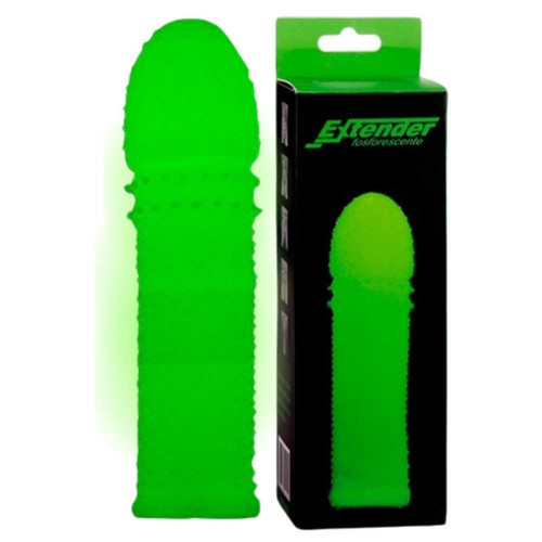 240514 1600 1600?v=1779646630&width=1600&height=1600&aspect=true.jpg