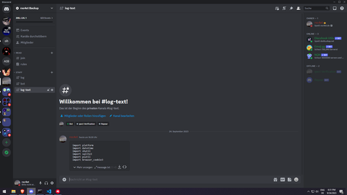 screenshot.png