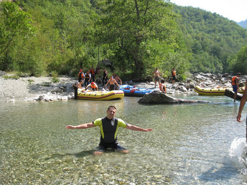 2015 04 25.jpg