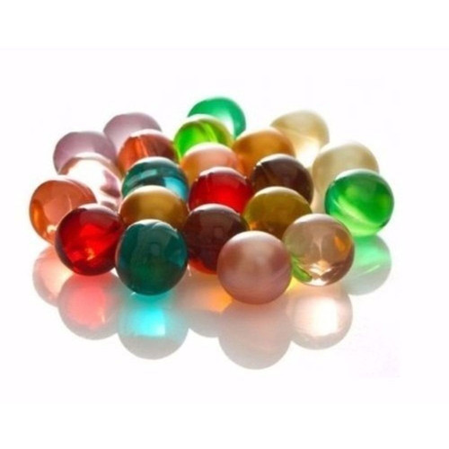 233549 1600 1600?v=1779739967&width=1600&height=1600&aspect=true.jpg