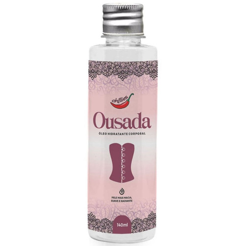 281459 1600 1600?v=1779738177&width=1600&height=1600&aspect=true.jpg