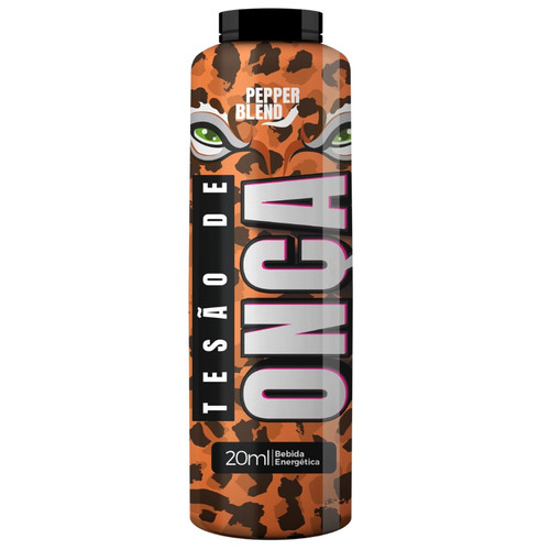 279998 1600 1600?v=1779738891&width=1600&height=1600&aspect=true.jpg