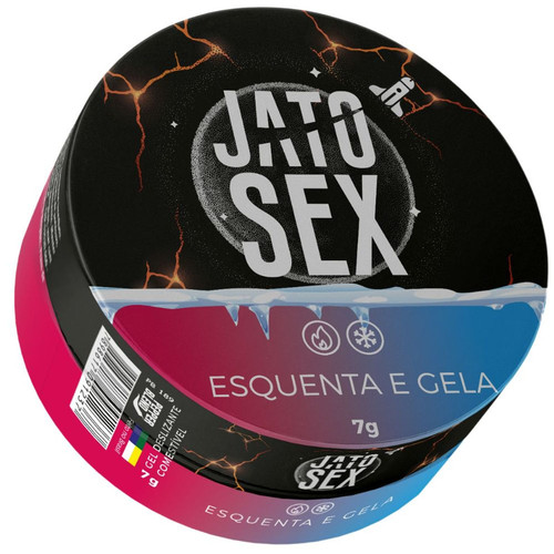 280729 1600 1600?v=1779647364&width=1600&height=1600&aspect=true.jpg