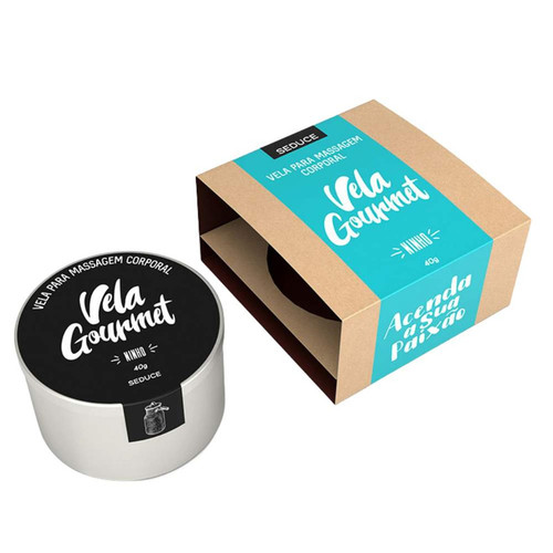 271933 1600 1600?v=1777410694&width=1600&height=1600&aspect=true.jpg