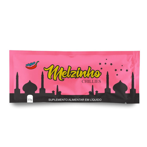 246173 1600 1600?v=1779741563&width=1600&height=1600&aspect=true.jpg