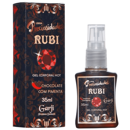 257534 1600 1600?v=1778650544&width=1600&height=1600&aspect=true.png