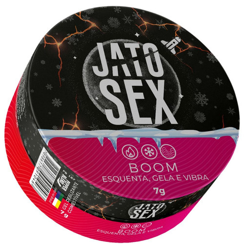 280726 1600 1600?v=1779644643&width=1600&height=1600&aspect=true.jpg