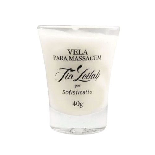 238503 1600 1600?v=1779300932&width=1600&height=1600&aspect=true.jpg