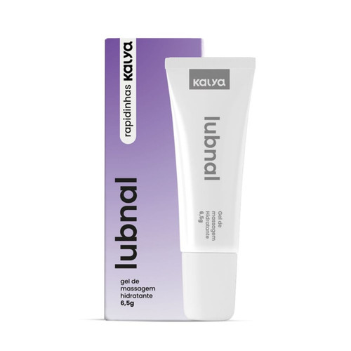 240023 1600 1600?v=1779297433&width=1600&height=1600&aspect=true.jpg