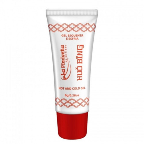 246391 1600 1600?v=1779213338&width=1600&height=1600&aspect=true.jpg