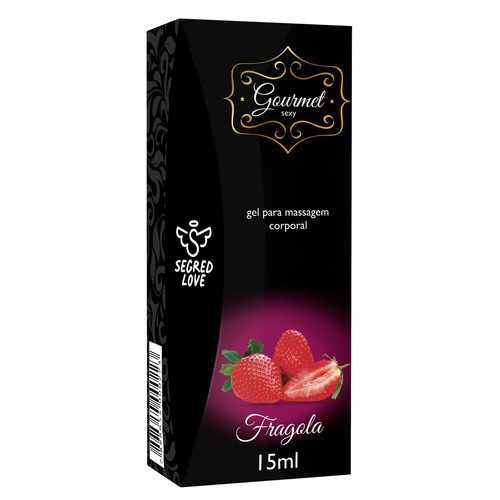 237695 1600 1600?v=1779765322&width=1600&height=1600&aspect=true.jpg