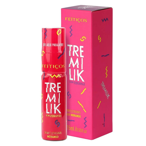 262097 1600 1600?v=1779739986&width=1600&height=1600&aspect=true.jpg