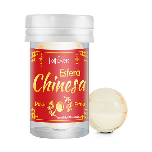 208926 1600 1600?v=1779742143&width=1600&height=1600&aspect=true.jpg