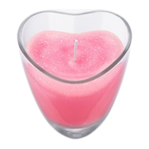 238525 1600 1600?v=1776707110&width=1600&height=1600&aspect=true.jpg