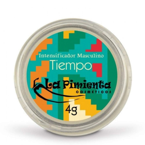 266782 1600 1600?v=1779729002&width=1600&height=1600&aspect=true.jpg