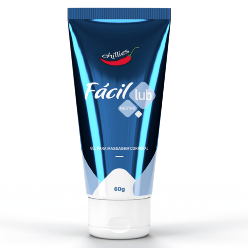 220491 1600 1600?v=1779738164&width=1600&height=1600&aspect=true.png