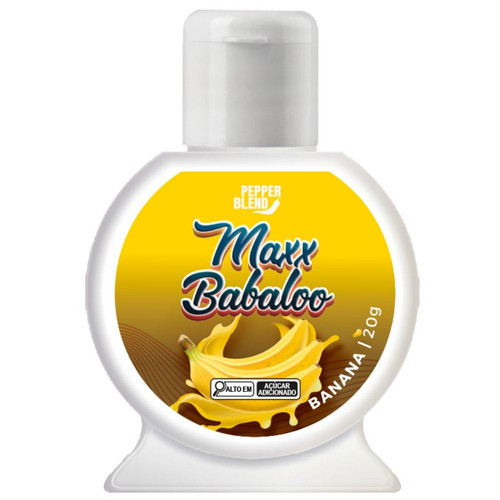 280739 1600 1600?v=1779721089&width=1600&height=1600&aspect=true.jpg