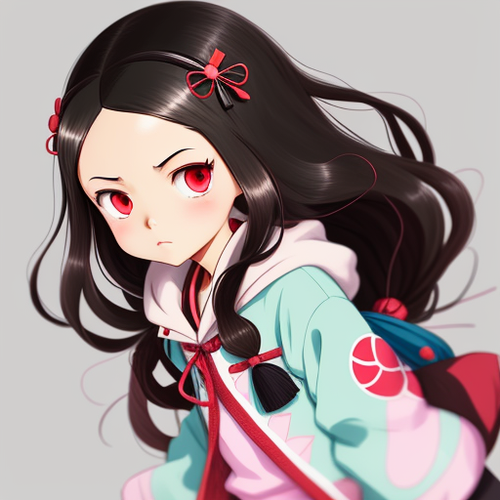 EmilyyyBlackkk.png
