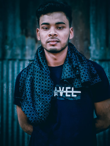 20230223 093818 01 (1).jpg