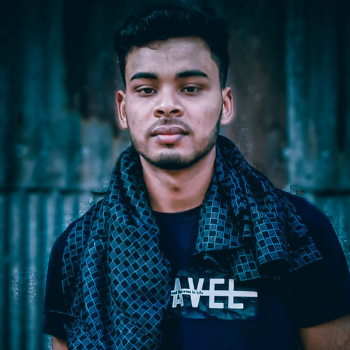 20230223 093818 01 (1) 1.jpg