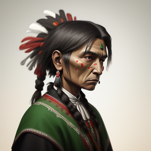 YakariSioux.png