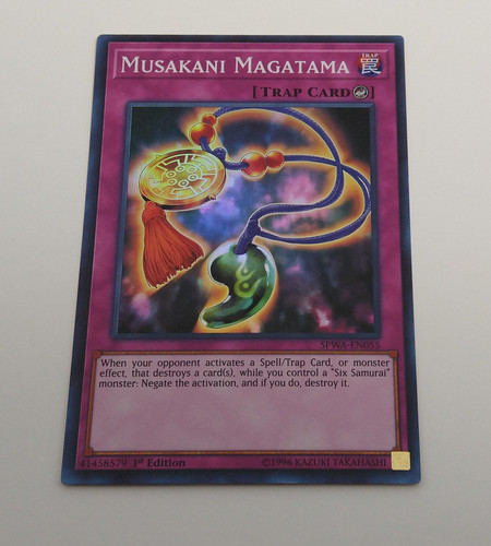 IMG 20220326 002159965.jpg