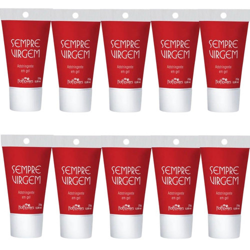 256637 1600 1600?v=1779734391&width=1600&height=1600&aspect=true.jpg