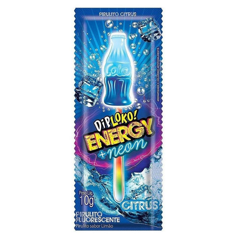 256734 1600 1600?v=1779724465&width=1600&height=1600&aspect=true.jpg