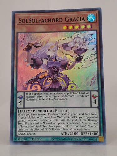 IMG 20221006 154052964 PORTRAIT.jpg