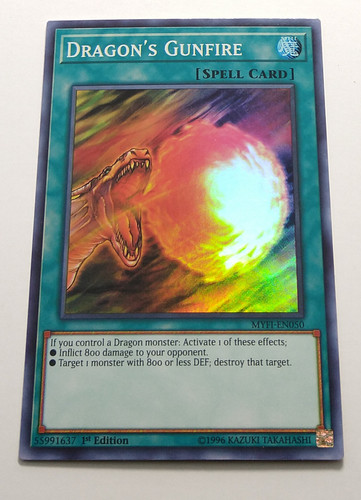 IMG 20220425 190905323.jpg