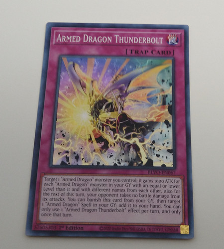 IMG 20220326 002220415.jpg