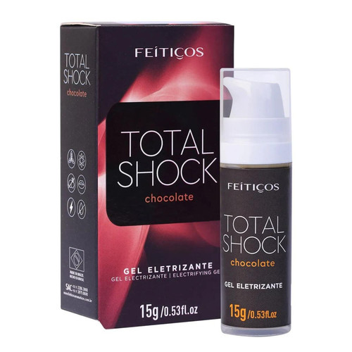 238118 1600 1600?v=1779380124&width=1600&height=1600&aspect=true.jpg